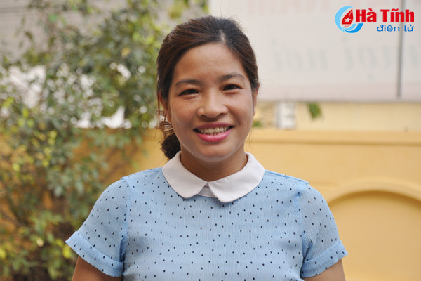 “Hiến máu cứu người, xin đừng thờ ơ!” ảnh 4 hien mau cuu nguoi xin dung tho o