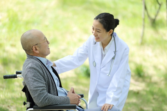 nhung thoi quen song giup phong ngua ung thu