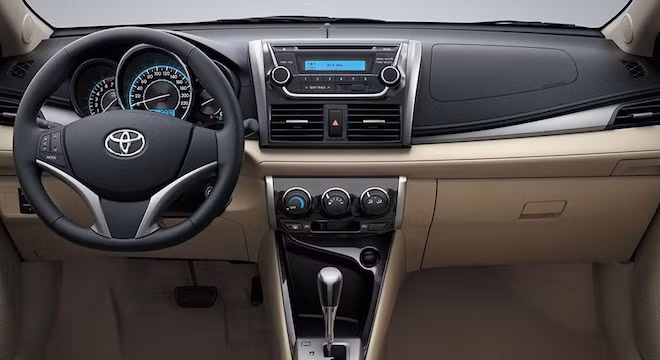 top 5 xe oto moi trong tam gia 500 trieu dong dang mua nhat