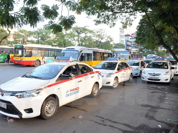 Sau xăng, Bộ Tài chính đề nghị tăng kịch trần thuế với nhiên liệu khác ảnh 1 sau xang bo tai chinh de nghi tang kich tran thue voi nhien lieu khac