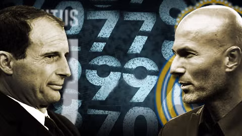 dai chien juventus va real qua goc nhin so hoa