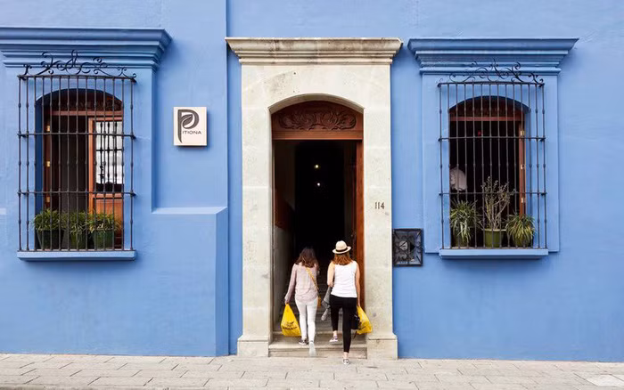 Hội An nằm trong 15 thành phố tốt nhất thế giới ảnh 10 hoi an nam trong 15 thanh pho tot nhat the gioi