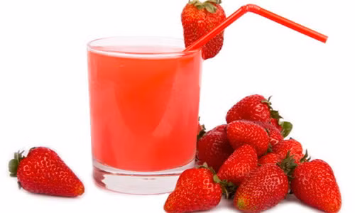 an gi de kiem soat acid uric mau