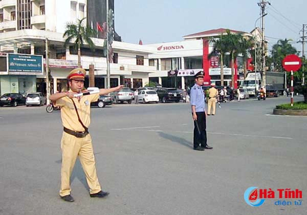 doan dua xe dap cup truyen hinh tp ho chi minh qua ha tinh