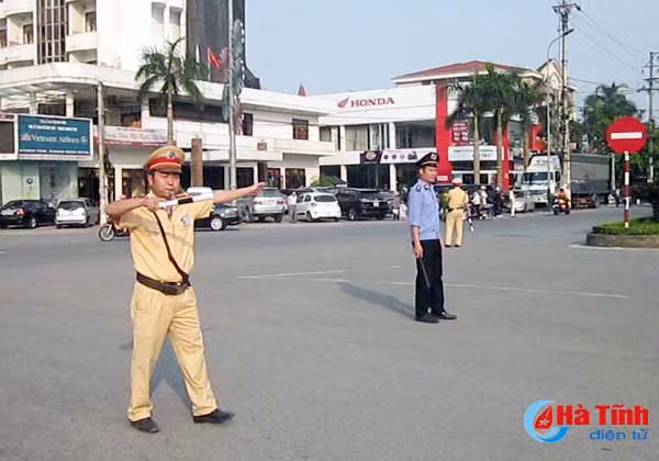 doan dua xe dap cup truyen hinh tp ho chi minh qua ha tinh