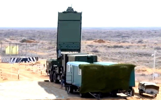 mat than toi tan nhat cua s 500 lan dau tien lo dien