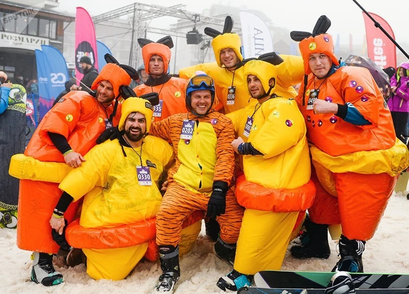 soi dong le hoi truot tuyet boogelwoogel o nga