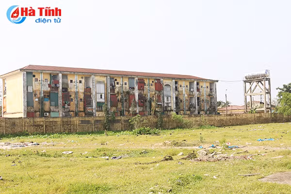 diem danh nhung dia chi lam xau mat thanh pho