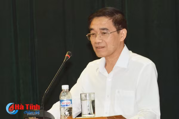 can bo lam cong tac kiem tra can chu dong tim hieu nang cao kien thuc tren nhieu linh vuc