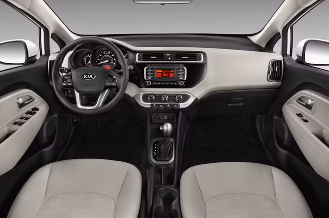 top 5 xe oto moi trong tam gia 500 trieu dong dang mua nhat