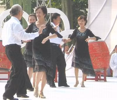 bi quyet giu voc dang o phu nu u50