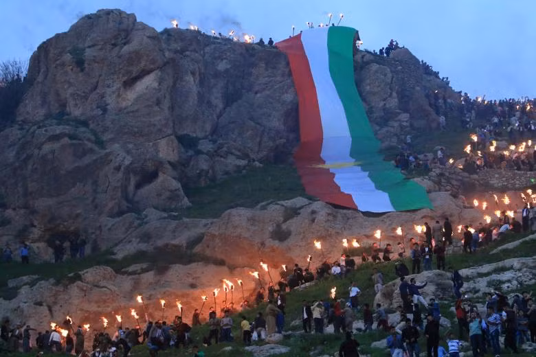 anh the gioi an tuong nhat thang 3