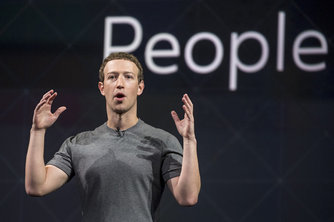 mark zuckerberg se mat vai nam de cuu chua facebook