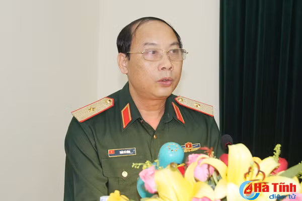 phoi hop tuyen truyen tot nhiem vu qs qp tren dia ban quan khu 4