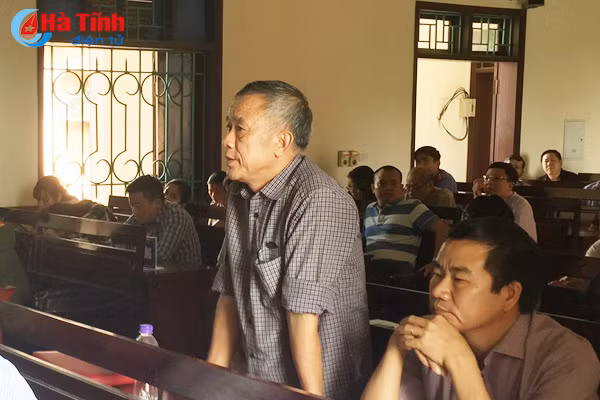 vu cong ty ma sci dung xu 5 ngay de giam dinh chu ky cac bi cao