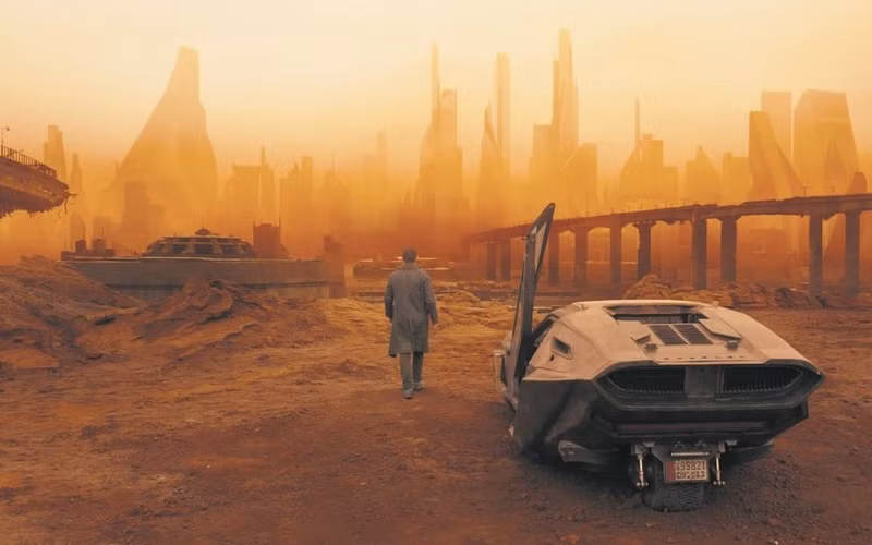 tuong lai tam toi cua loai nguoi trong noi am anh phim my