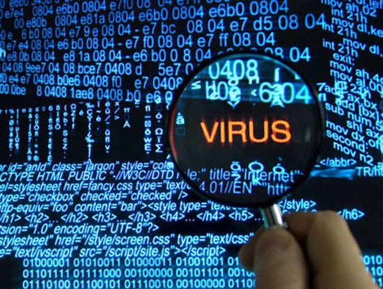 Phát hiện loại virus mới “ăn” bộ gõ tiếng Việt Unikey, Vietkey, có cùng cách thức lây lan với WannaCry ảnh 1 phat hien loai virus moi an bo go tieng viet unikey vietkey co cung cach thuc lay lan voi wannacry