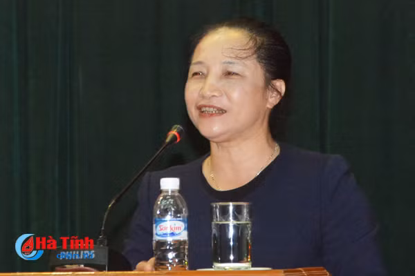 can bo lam cong tac kiem tra can chu dong tim hieu nang cao kien thuc tren nhieu linh vuc