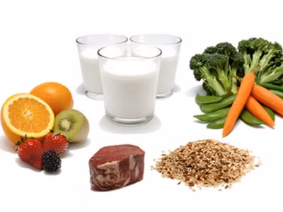 khac phuc met moi dau nhuc khi thay doi thoi tiet