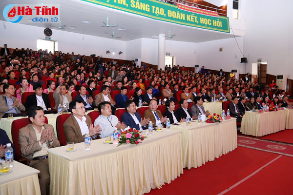 chung ket hoi thi khu dan cu ntm kieu mau vuon mau lan thu nhat