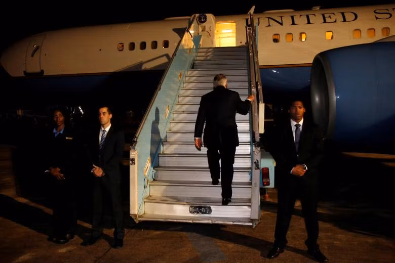 anh the gioi an tuong nhat thang 3