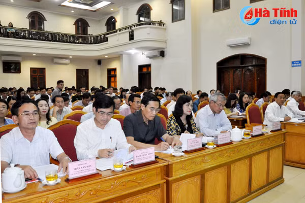 cot loi cua cong tac tin nguong ton giao la van dong quan chung