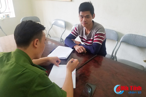 hai dao chich chuyen nghiep sa luoi