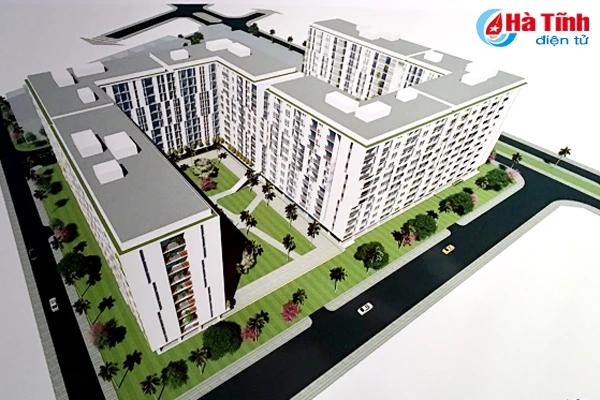 von vay theo nghi dinh 100 chi moi uu tien doi tuong mua nha o xa hoi