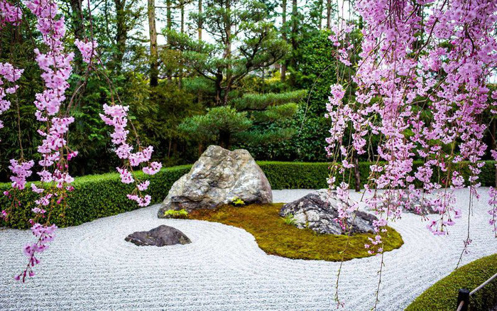 Hội An nằm trong 15 thành phố tốt nhất thế giới ảnh 12 hoi an nam trong 15 thanh pho tot nhat the gioi