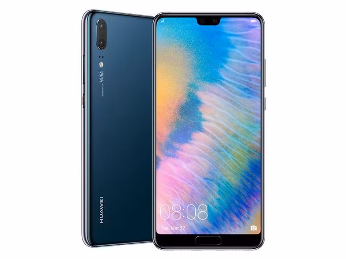 nhung lua chon smartphone co camera kep hap dan