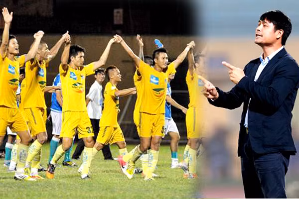 thuc hu chuyen nguyen huu thang nhan loi dan dat flc thanh hoa