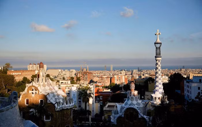 Hội An nằm trong 15 thành phố tốt nhất thế giới ảnh 1 hoi an nam trong 15 thanh pho tot nhat the gioi