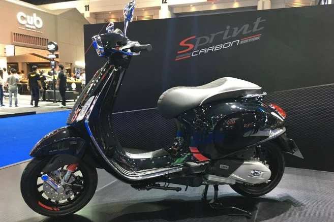 can canh vespa sprint 150 i get ban carbon dep my man