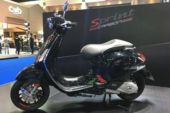 can canh vespa sprint 150 i get ban carbon dep my man