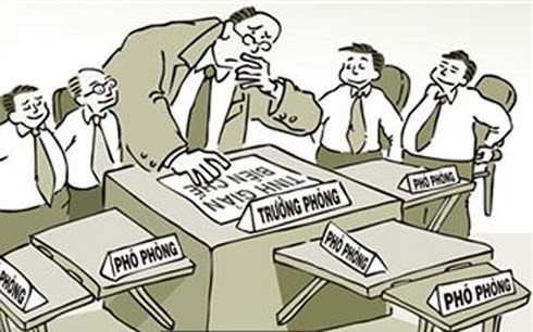 tai co cau bo cong an manh dan cat bo tang nac trung gian