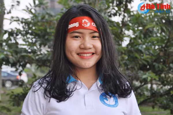 hien mau cuu nguoi xin dung tho o