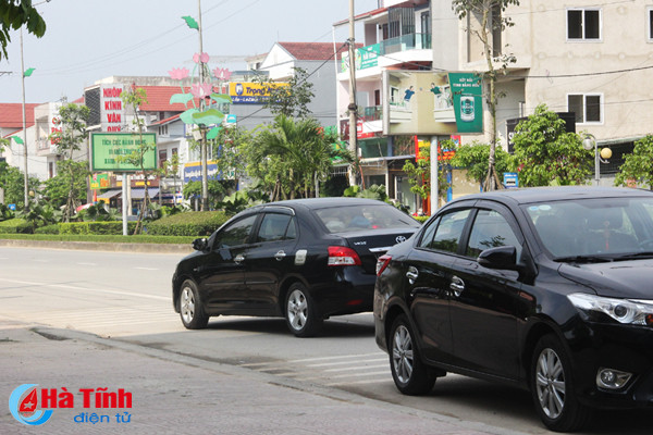 nghin le mot kieu vi pham giao thong o ha tinh