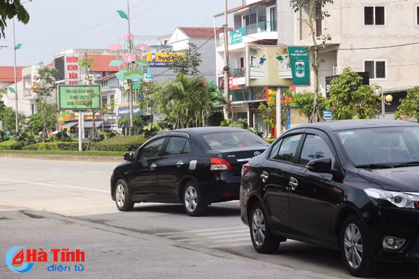 nghin le mot kieu vi pham giao thong o ha tinh