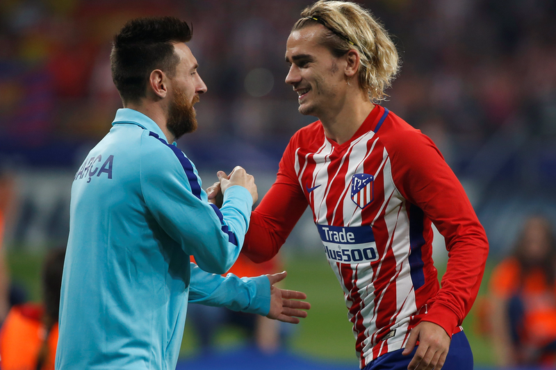 antoine griezmann loai m u dong y toi barca voi gia 88 trieu bang