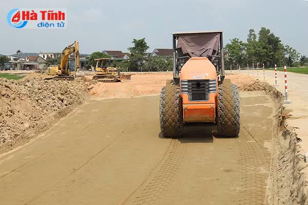 doc suc hoan thanh nang cap mo rong ql 15b truoc 24 7