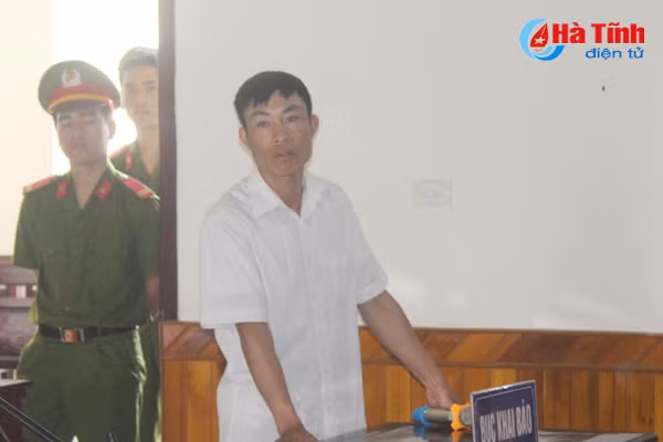 vu xu cong ty ma sci giai ma uan khuc 3 lan kiem tra hoan thue