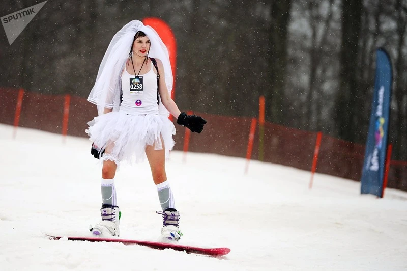 soi dong le hoi truot tuyet boogelwoogel o nga