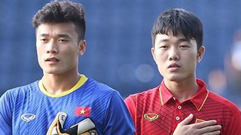 hlv park hang seo quy hoach 58 cau thu cho asiad 18