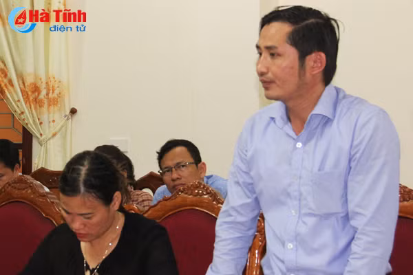 thu hut doanh nghiep cung dau tu ha tang de phat trien cum cong nghiep