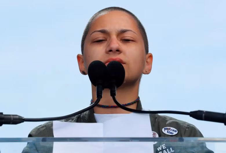 anh the gioi an tuong nhat thang 3