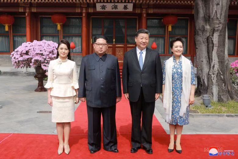 anh the gioi an tuong nhat thang 3