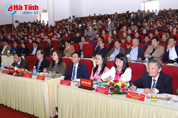 chung ket hoi thi khu dan cu ntm kieu mau vuon mau lan thu nhat