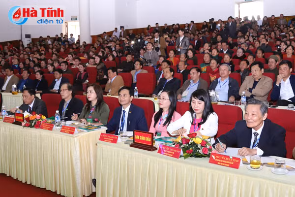 chung ket hoi thi khu dan cu ntm kieu mau vuon mau lan thu nhat