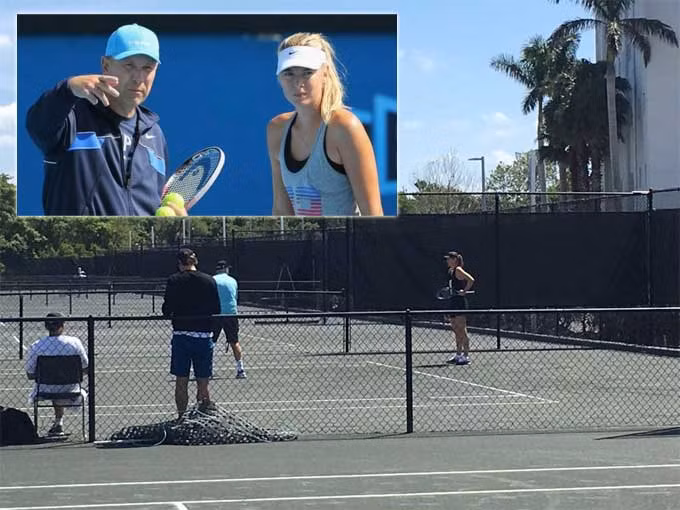 nadal tro lai so 1 the gioi lan thu 5