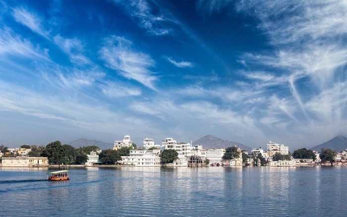 Hội An nằm trong 15 thành phố tốt nhất thế giới ảnh 2 hoi an nam trong 15 thanh pho tot nhat the gioi